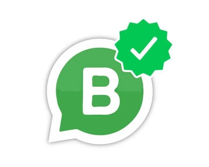 WHATSAPP SUPPORT 24/7